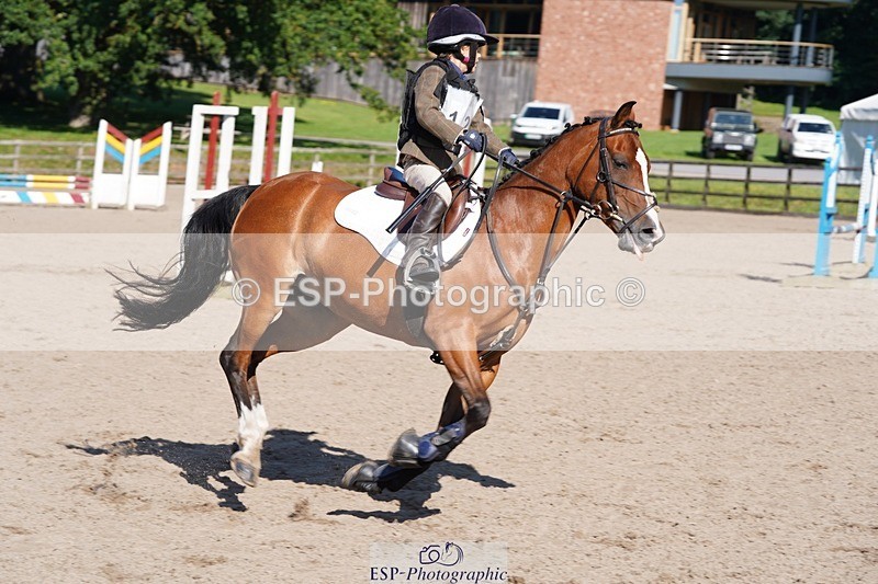 240728-092524-01304 - PC70, Round 1