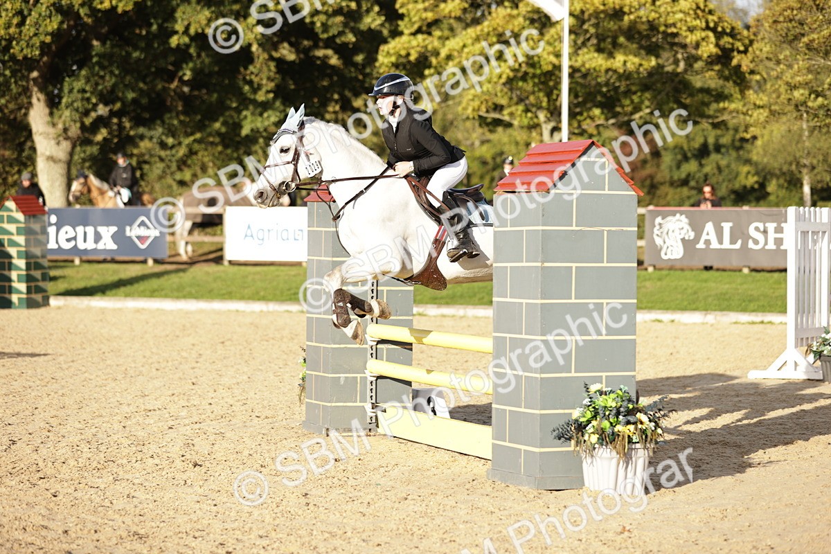 SBM_30008 - j52 - Open 80cm