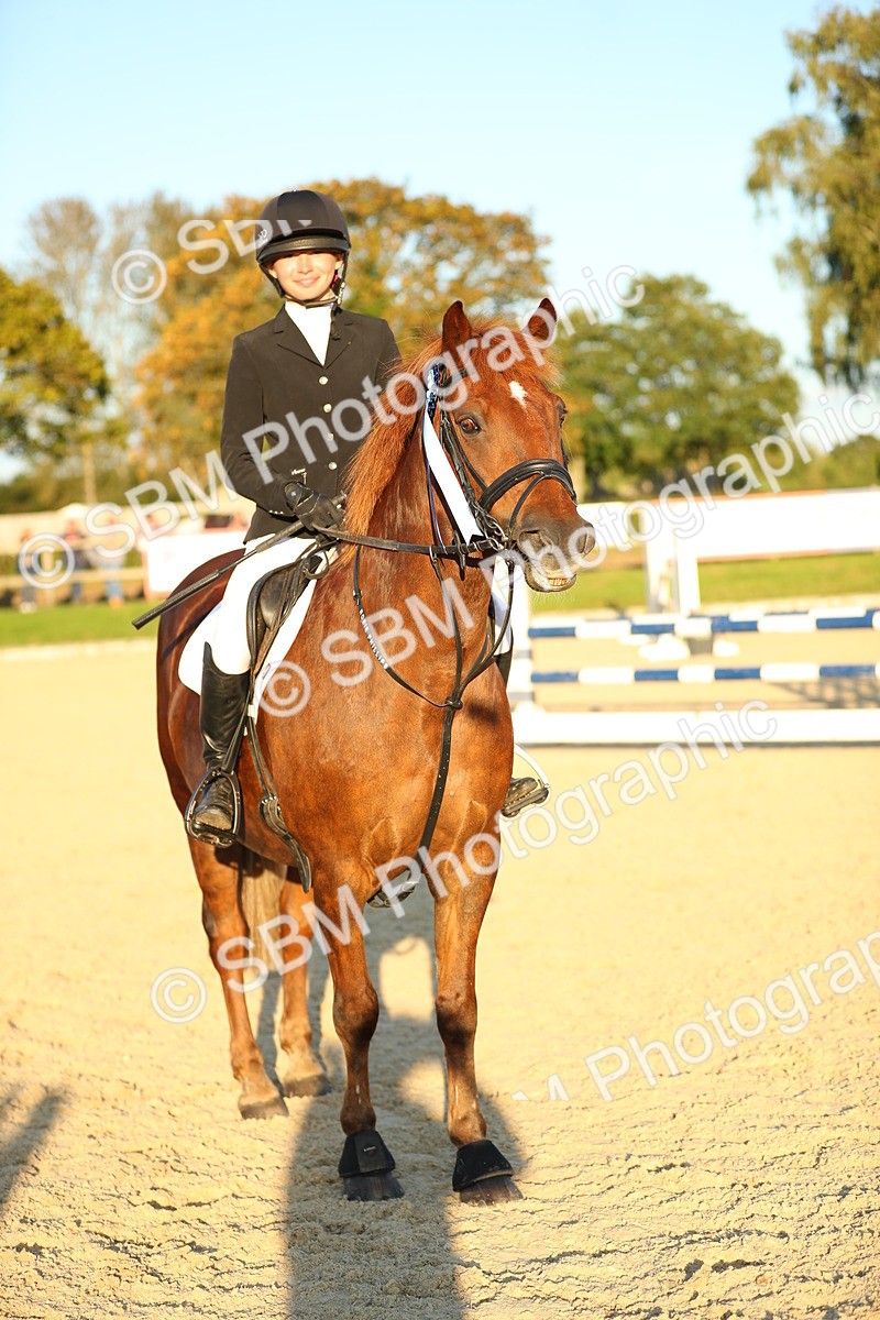 SBM_30312 - J52 - Open 80 & 90cm