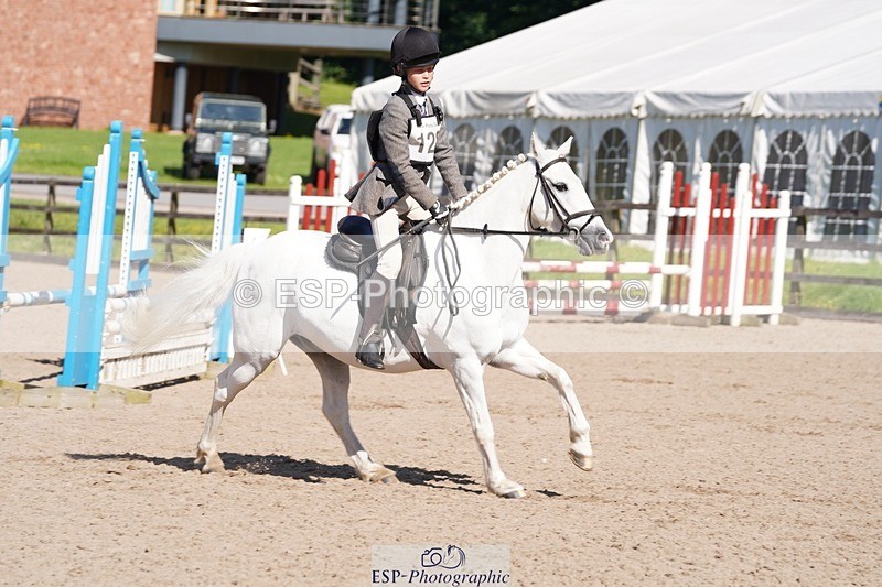 240728-093840-00672 - PC70, Round 1