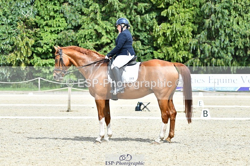 230623-152719-02703 - Cls 6 Elementary 53Q