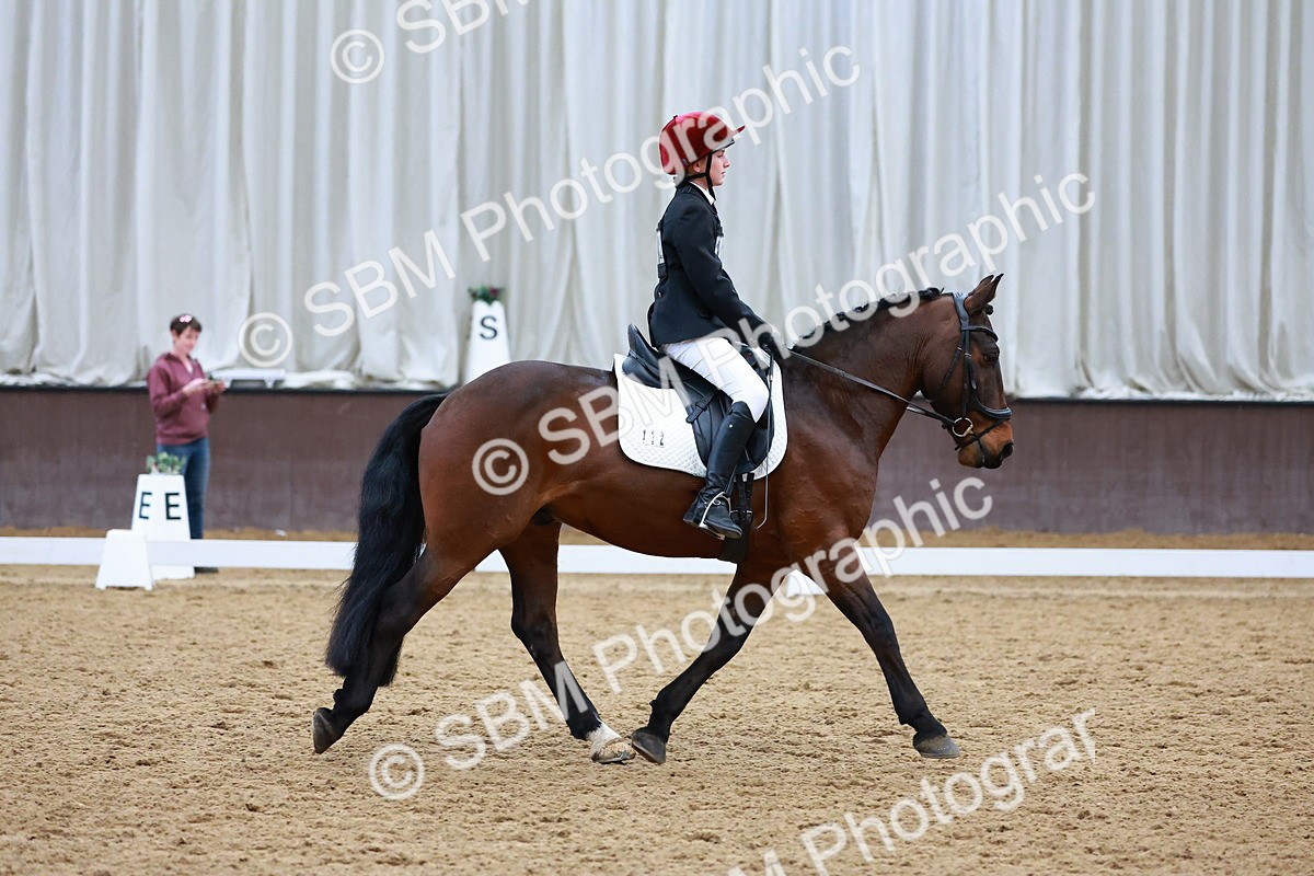 SBM_002389 - Class 10 - Prelim 2 - 13.15-15.00