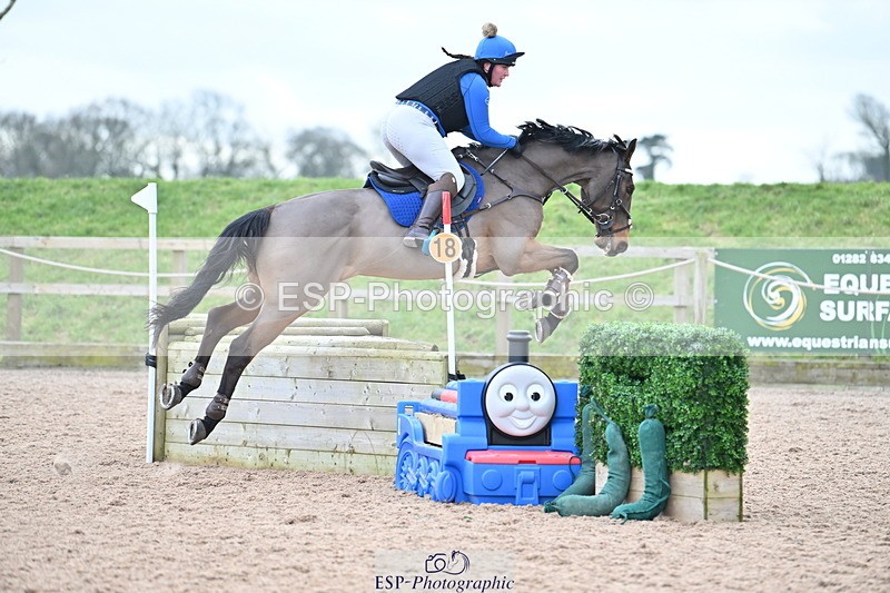 240120A-121902-00409 - 90cm