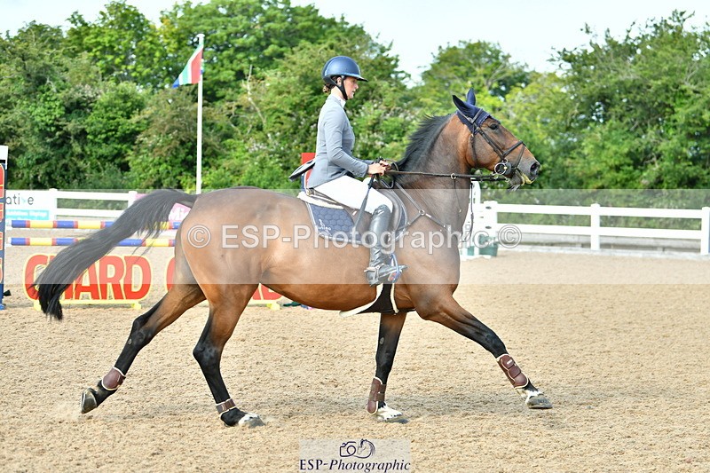 230721A-092834-04736 - Cls 26, 5 Yr Olds 1.10m