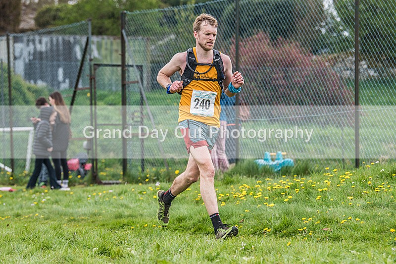 3 Peaks Finish-871 - The 3 Peaks Race Saturday 26th April 2025 - The Finish