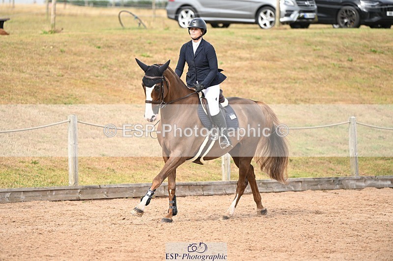 250717-172036-07525 - Cls 21, Amateur Tour