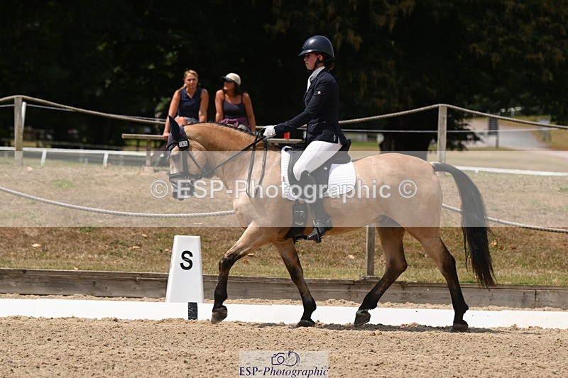 250719A-125452-05159 - 141-Chloe.Dunn-Towerhill.Shamie