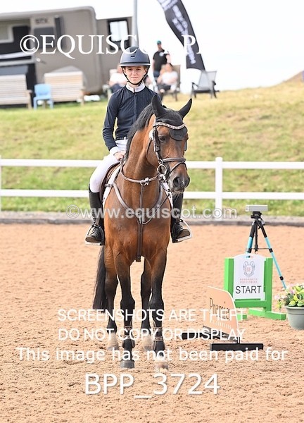 BPP_3724 - FRI CLASS 20 Pony Showjumper Of The Year