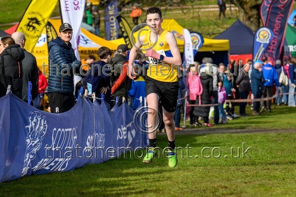 Falkirk25-912576 - U15 Boys