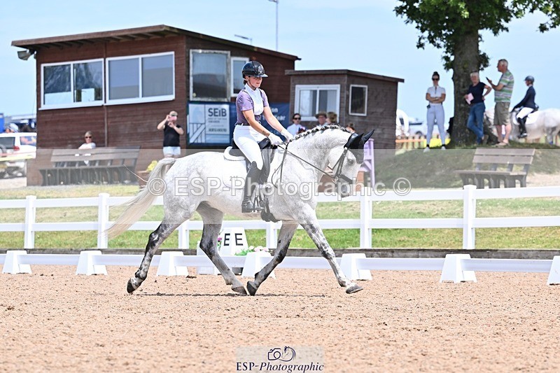 250621-134641-08632 - Cls 26 - Novice 5, 13.10 to End