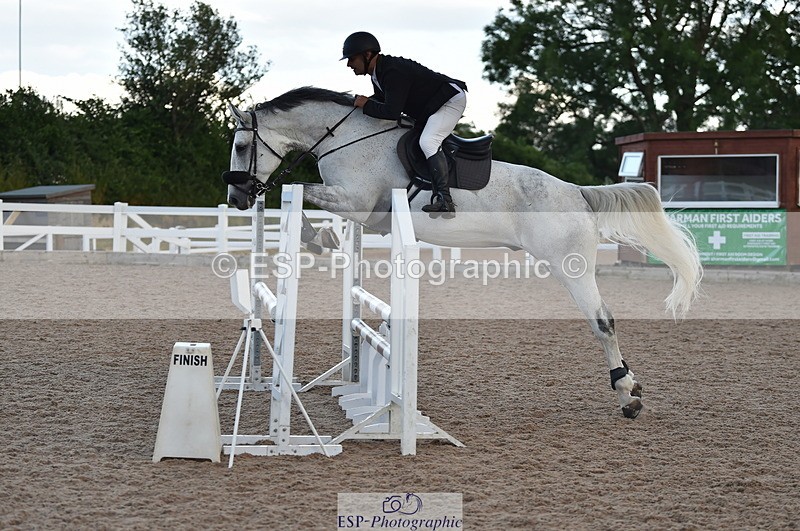 230620A-190930-00530 - Cls 04 90cm