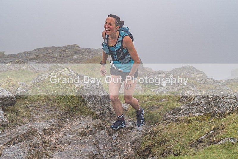 Great Lakes-315 - Great Lakes Fell Race Saturday 29th June 2024