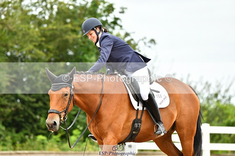 230702A-095509-08241 - Cls 23 Prelim 19