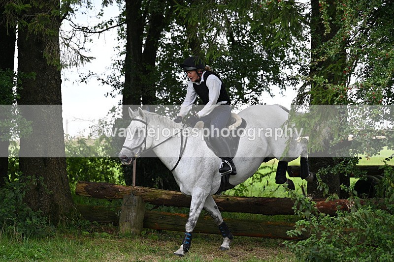 WJ7_8437 - Time 14:41 to 14:57