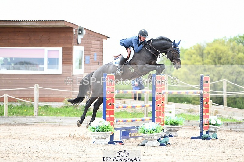 250508-131528-02425 - Cls 3 National 1.30m Open