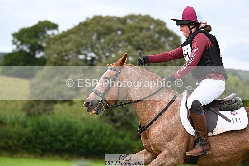 230827-153902-27349 - XC 15.00 to End