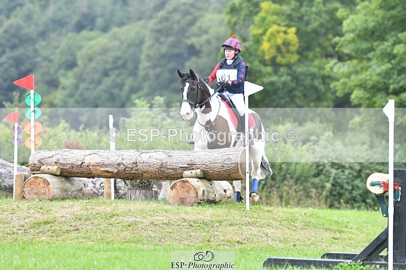 240803-114010-03266 - 061-Amelia_Childs-PRINCE_MILO_JJ_THE_SECOND