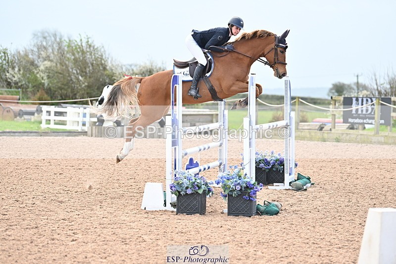 240406A-101624-02668 - Cls 13 Snr 1.05m & 1.10m