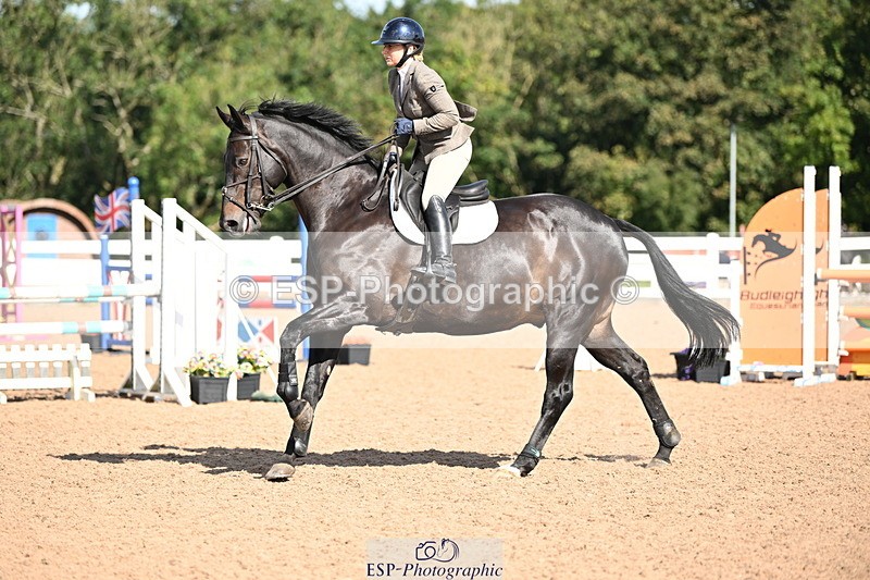 240914A-111910-06586 - Cls 21-S Snr Discovery and 1m Open