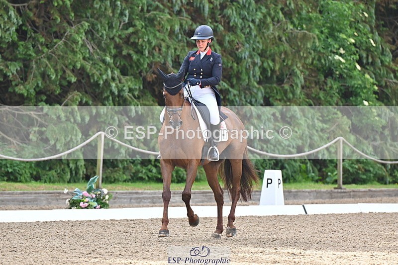 250523A-092645-05535 - D-416-Gemma.Stevens-JALAPENO.III