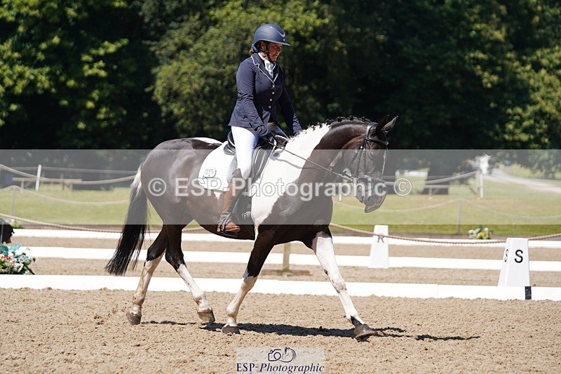 240719-113826-01216 - 306-Sarah_Box-Adair-Miss_Independance
