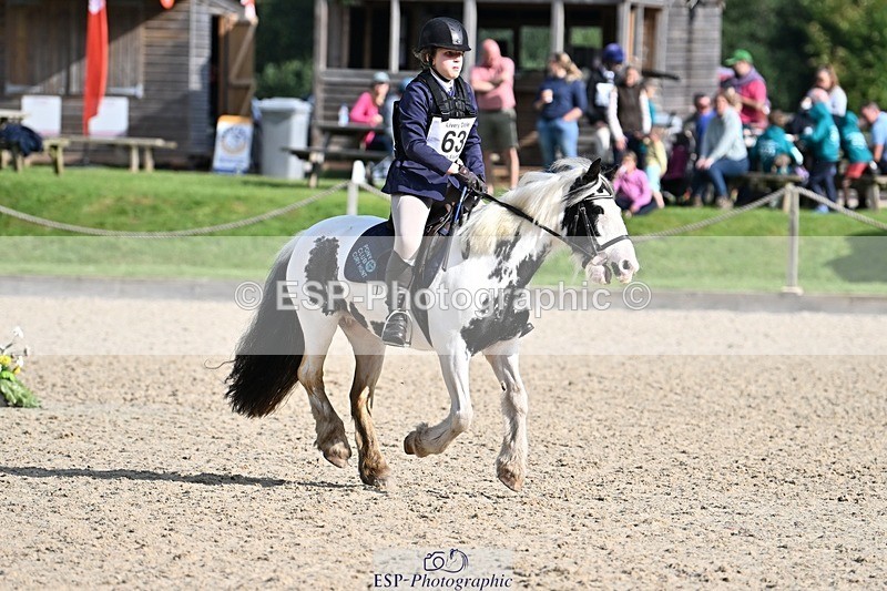 230825-093612-08223 - Round 2 Start to 11.15 coursewalk