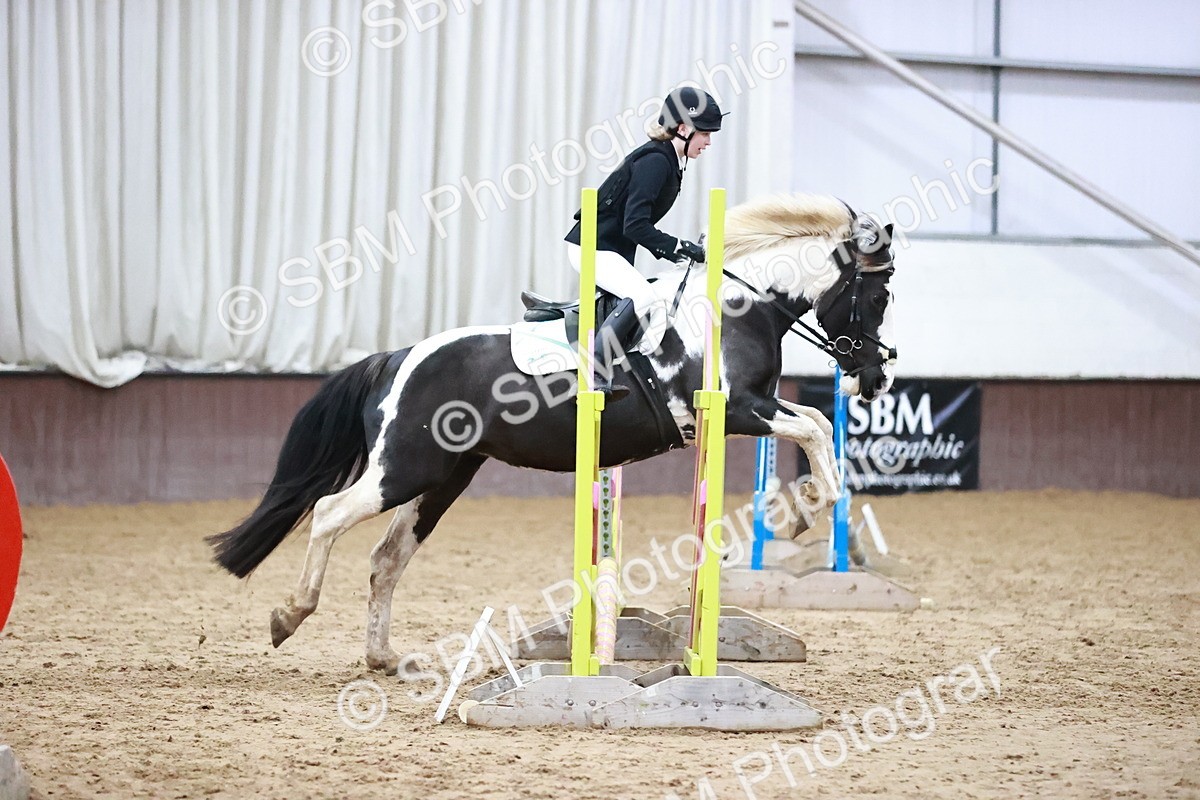 SBM_000879 - Class 3 - 60cm