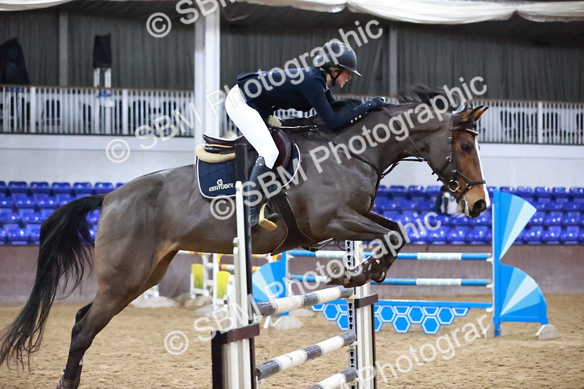 SBM_001822 - Class 5 - 1.10m