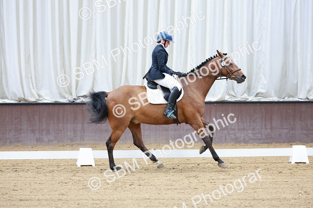 SBM_003325 - Class 4 - Prelim 3