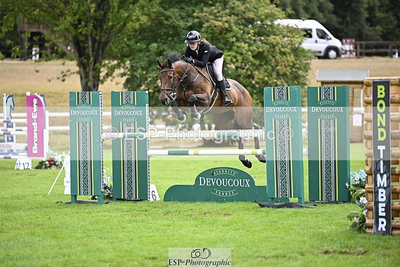 250829A-131836-02165 - Cls 2 Snr Foxhunter