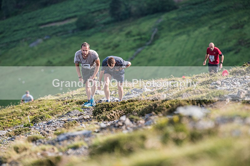 Gategill-139 - Gategill Fell Race Wednesday 2nd July. 2025