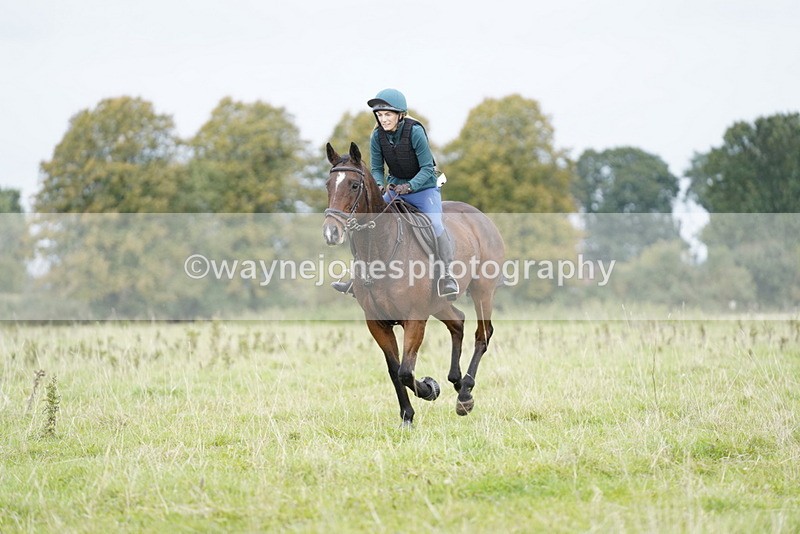 _DSC5569 - Time at Photographer 09:16 to 09:37