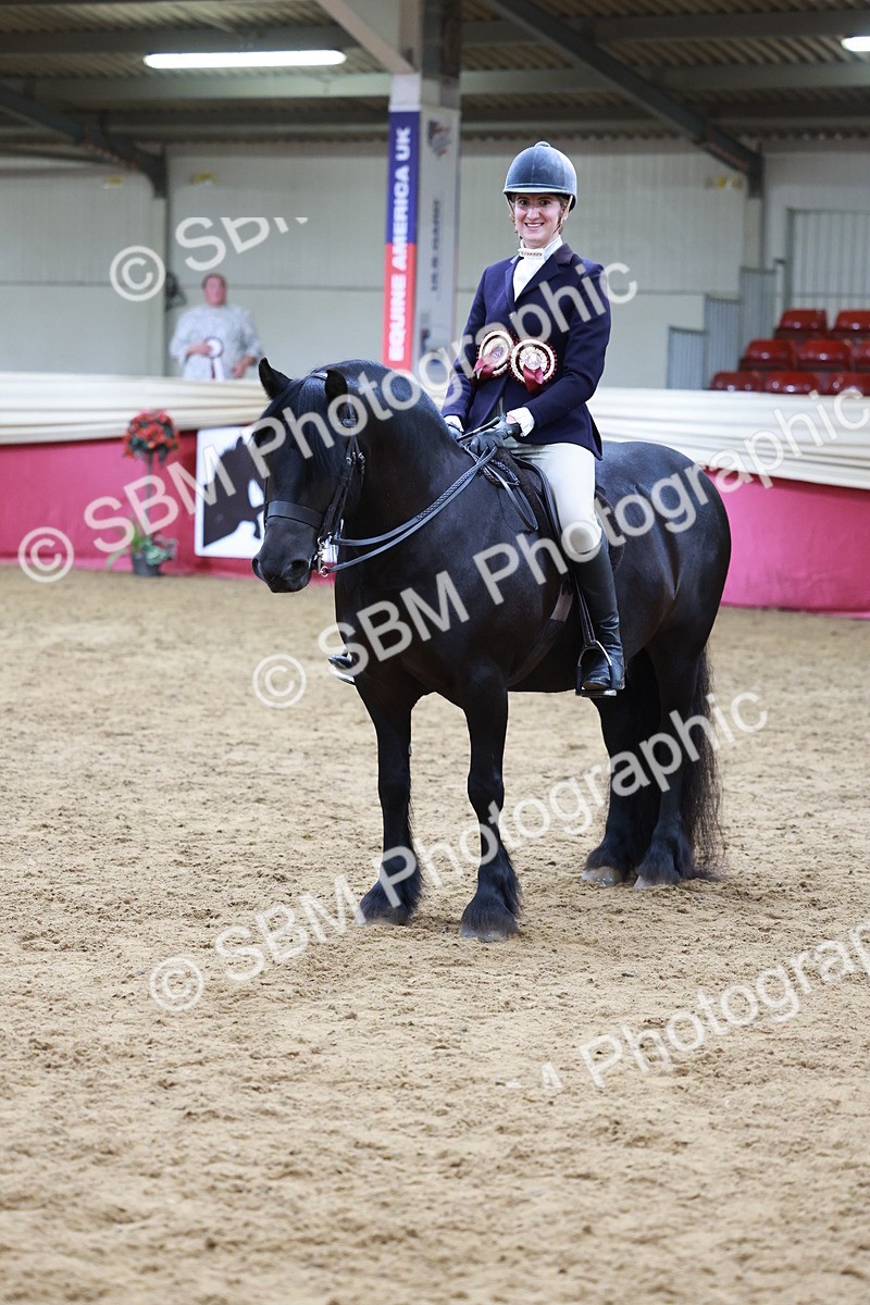 SBM_18947 - M&M Supreme Final champ