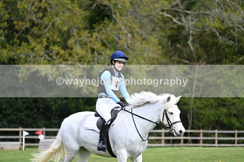 WJ7_6197 - 60cm Time 11:12 to 11:36