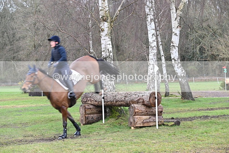 WJ6_1120 - Time 09:57 to 10:48