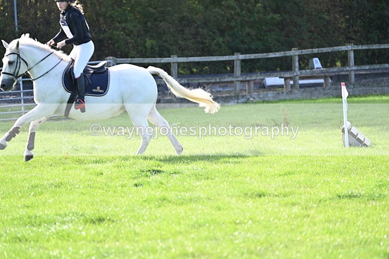 WJ7_8107 - Time 09:47 to 09:57