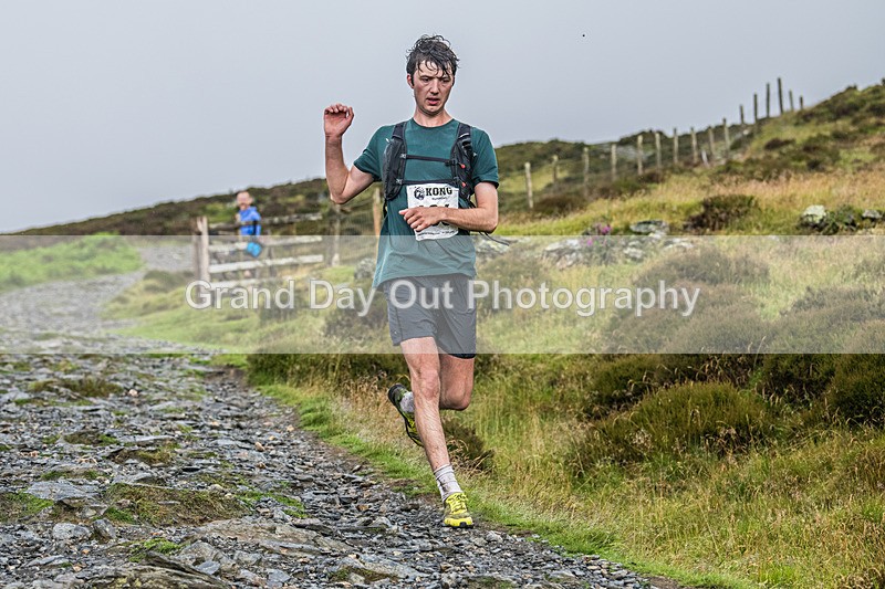 Skiddaw-287 - Skiddaw Fell Race Sunday 5th July 2026