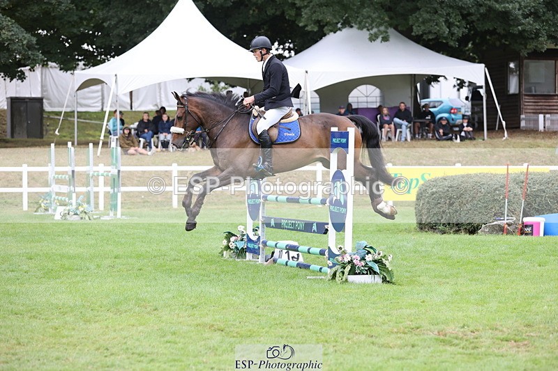 250830A-115918-06306 - Cls 15 5 Year Old Qualifier