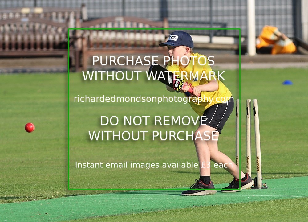 IMG_6622 - Netherfield U11 v Arnside U11 (26/6/23)