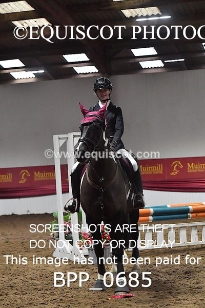 BPP_0685 - CLASS 5 70CM