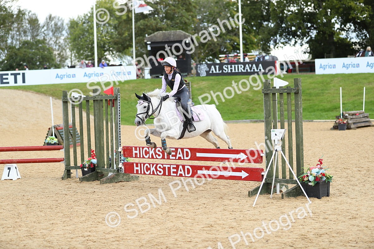 SBM_04796 - E7 Eventers Challenge 70cm Championship