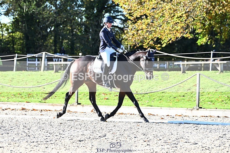 231110-105929-00268 - Cls 2 Prelim 17(a)Q