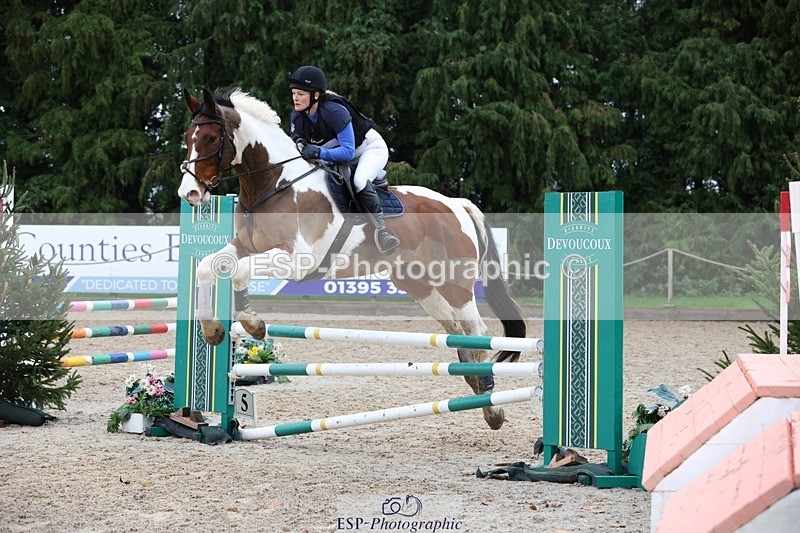 231118-130521-01707 - Cls 3 90cm