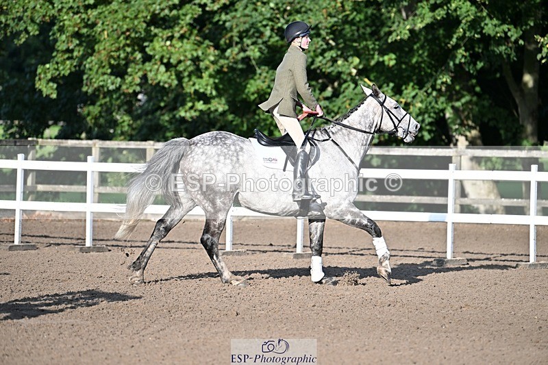 230826-181752-22299 - Seniors