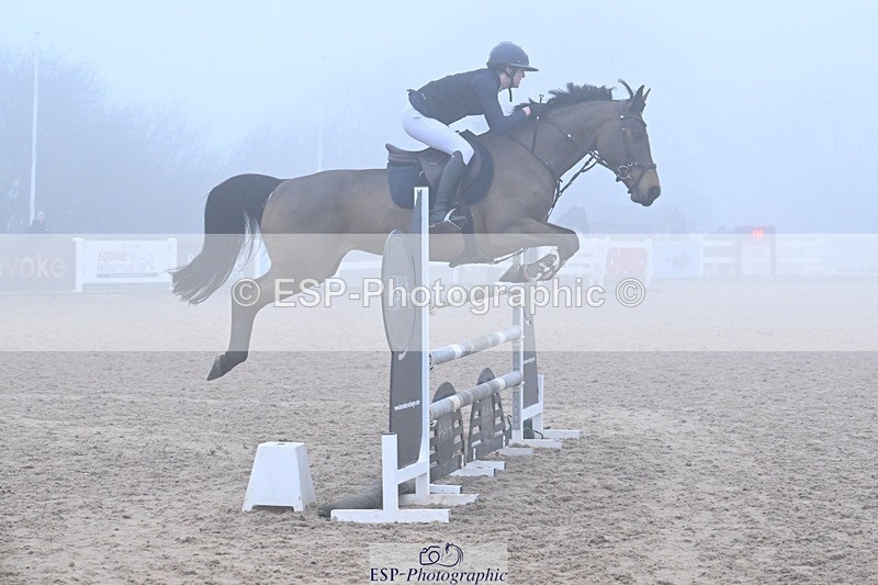 260308-155543-03385 - Cls 19-21 Junior 1.15m, 1.20m and 1.25m