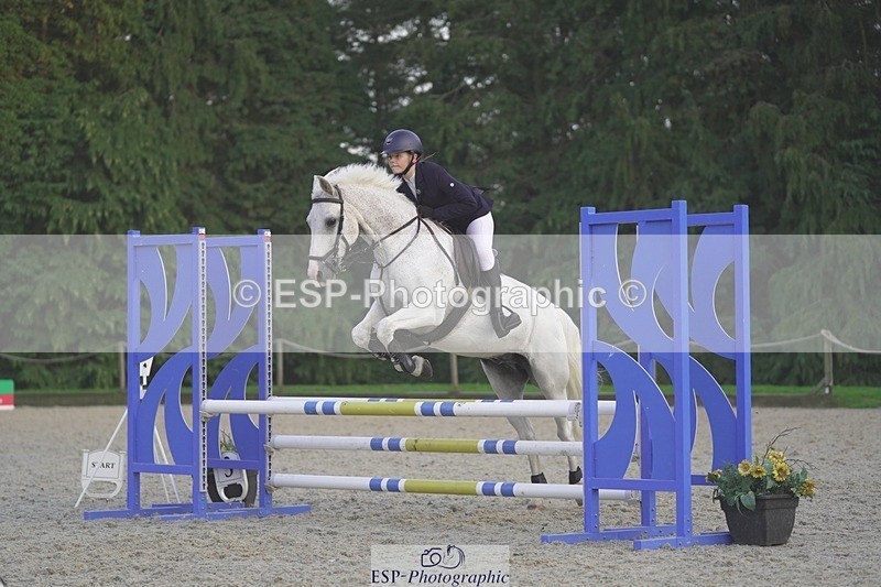 230909-190750-08480 - Cls 21 Club 90cm