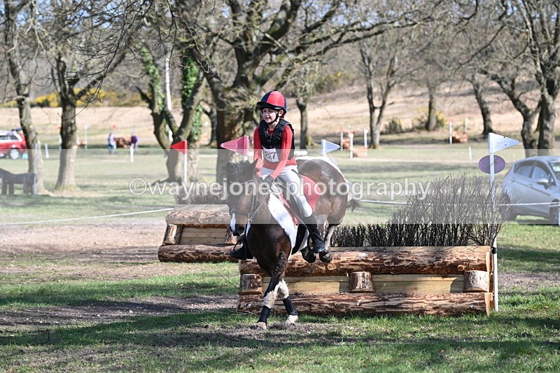 WJ6_4693 - Time 13:47 to 14:08