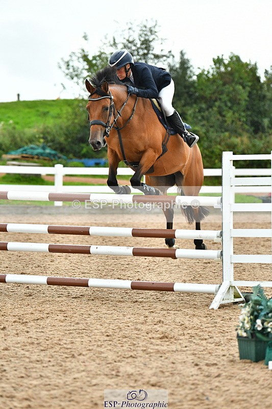 230812A-175239-10926 - Cls 30 A&B 1.10m Nat Am Qual & 1.10m Open