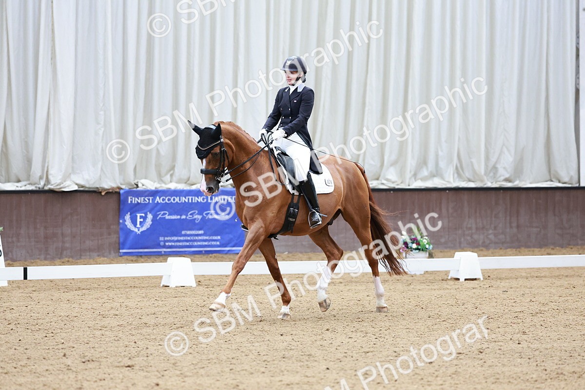 SBM_014119 - Class 4 - FEI INT I