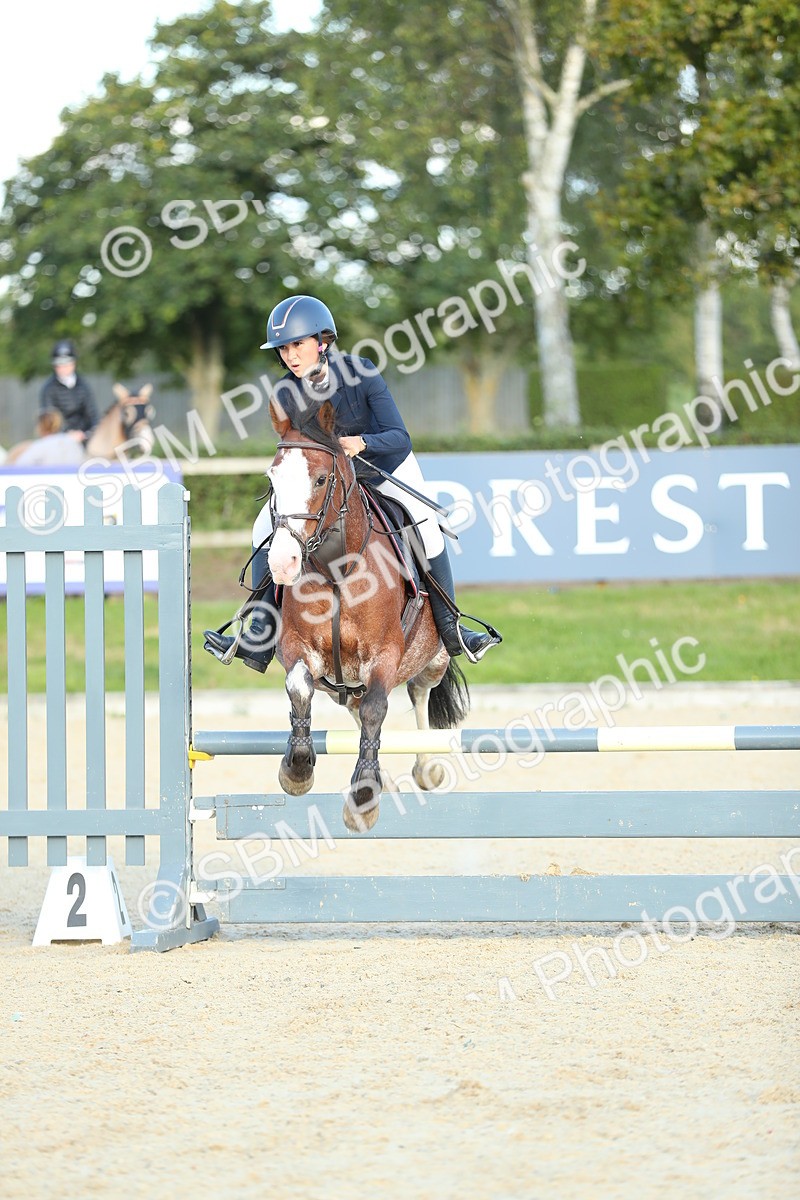 SBM_29826 - J52 - Open 80 & 90cm